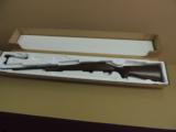SALE PENDING REMINGTON MODEL 700 CLASSIC 8MM MAUSER BOLT ACTION RIFLE IN BOX, - 1 of 9