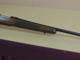 SALE PENDING REMINGTON MODEL 700 CLASSIC 8MM MAUSER BOLT ACTION RIFLE IN BOX, - 5 of 9