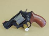 SMITH & WESSON 325PD .45 ACP REVOLVER IN BOX - 3 of 5