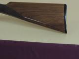 SALE PENDING
BROWNING CITORI SUPERLIGHT FEATHER 16 GAUGE SHOTGUN - 7 of 11