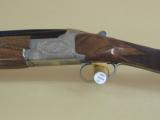 SALE PENDING
BROWNING CITORI SUPERLIGHT FEATHER 16 GAUGE SHOTGUN - 9 of 11