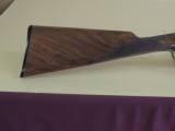 SALE PENDING
BROWNING CITORI SUPERLIGHT FEATHER 16 GAUGE SHOTGUN - 4 of 11