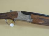 SALE PENDING
BROWNING CITORI SUPERLIGHT FEATHER 16 GAUGE SHOTGUN - 3 of 11