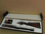 SALE PENDING
BROWNING CITORI SUPERLIGHT FEATHER 16 GAUGE SHOTGUN - 1 of 11