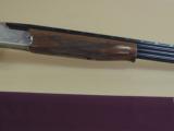 SALE PENDING
BROWNING CITORI SUPERLIGHT FEATHER 16 GAUGE SHOTGUN - 5 of 11