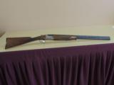 SALE PENDING
BROWNING CITORI SUPERLIGHT FEATHER 16 GAUGE SHOTGUN - 2 of 11