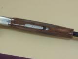 SALE PENDING
BROWNING CITORI SUPERLIGHT FEATHER 16 GAUGE SHOTGUN - 8 of 11