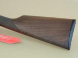 WINCHESTER MODEL 9422 .22 MAGNUM CASE COLOR LEVER ACTION RIFLE (INV#8663) - 6 of 8