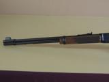 SALE PENDING....................................WINCHESTER MODEL 9422 .22 MAGNUM LEVER ACTION RIFLE, - 7 of 8