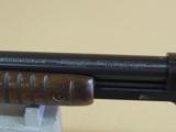 SALE PENDING
WINCHESTER MODEL 61 .22 SHOT ONLY, - 11 of 11