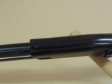 SALE PENDING
WINCHESTER MODEL 61 .22 SHOT ONLY, - 9 of 11