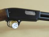SALE PENDING
WINCHESTER MODEL 61 .22 SHOT ONLY, - 2 of 11