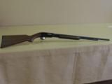 SALE PENDING
WINCHESTER MODEL 61 .22 SHOT ONLY, - 1 of 11