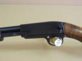 SALE PENDING
WINCHESTER MODEL 61 .22 SHOT ONLY, - 8 of 11