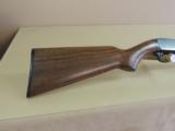 SALE PENDING
WINCHESTER MODEL 61 .22 SHOT ONLY, - 4 of 11