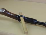 SALE PENDING
WINCHESTER MODEL 61 .22 SHOT ONLY, - 7 of 11