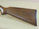 SALE PENDING
WINCHESTER MODEL 61 .22 SHOT ONLY, - 6 of 11