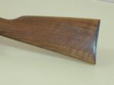 WINCHESTER PRE 64 MODEL 94 30-30 LEVER ACTION RIFLE - 6 of 8