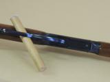 WINCHESTER PRE 64 MODEL 94 30-30 LEVER ACTION RIFLE - 7 of 8