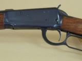 WINCHESTER PRE 64 MODEL 94 30-30 LEVER ACTION RIFLE - 8 of 8