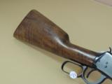 WINCHESTER PRE 64 MODEL 94 30-30 LEVER ACTION RIFLE - 5 of 8