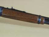 WINCHESTER PRE 64 MODEL 94 30-30 LEVER ACTION RIFLE - 4 of 8