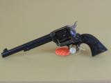 SALE PENDING
COLT SINGLE ACTION ARMY .45 COLT IN BOX - 5 of 6