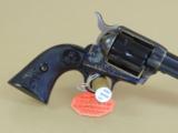 SALE PENDING
COLT SINGLE ACTION ARMY .45 COLT IN BOX - 4 of 6