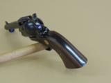 SALE PENDING
COLT SINGLE ACTION ARMY .45 LC REVOLVER IN BOX - 4 of 7