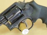 SALE PENDINGSMITH & WESSON MODEL 547 9MM REVOLVER - 7 of 8