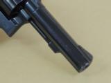 SALE PENDINGSMITH & WESSON MODEL 547 9MM REVOLVER - 2 of 8