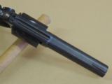 SALE PENDINGSMITH & WESSON MODEL 547 9MM REVOLVER - 6 of 8