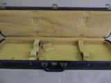 SALE PENDING
BROWNING A5 CASE FOR 2 MILLION COMMERATIVE - 3 of 7