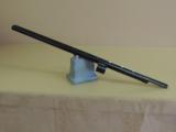  SALE PENDINGREMINGTON 1100 STEEL SHOT SPECIAL 12 GAUGE BARREL - 1 of 3