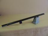 SALE PENDINGREMINGTON 1100 STEEL SHOT SPECIAL 12 GAUGE BARREL - 2 of 3