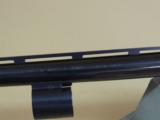  SALE PENDINGREMINGTON 1100 STEEL SHOT SPECIAL 12 GAUGE BARREL - 3 of 3