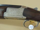 SALE PENDING................................................................BROWNING 28 GAUGE CITORI 525 FEATHER - 7 of 8
