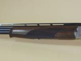 SALE PENDING................................................................BROWNING 28 GAUGE CITORI 525 FEATHER - 8 of 8