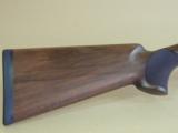 SALE PENDING................................................................BROWNING 28 GAUGE CITORI 525 FEATHER - 4 of 8