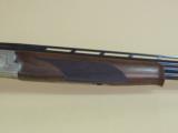 SALE PENDING................................................................BROWNING 28 GAUGE CITORI 525 FEATHER - 5 of 8