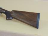 SALE PENDING................................................................BROWNING 28 GAUGE CITORI 525 FEATHER - 6 of 8