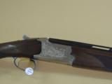 SALE PENDING................................................................BROWNING 28 GAUGE CITORI 525 FEATHER - 2 of 8