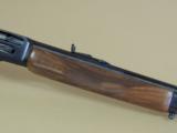 SALE PENDING.....................................................MARLIN 1895M 450 MARLIN LEVER ACTION RIFLE - 4 of 9