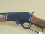SALE PENDING.....................................................MARLIN 1895M 450 MARLIN LEVER ACTION RIFLE - 5 of 9