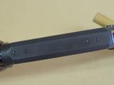 SALE PENDING.....................................................MARLIN 1895M 450 MARLIN LEVER ACTION RIFLE - 8 of 9