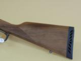 SALE PENDING.....................................................MARLIN 1895M 450 MARLIN LEVER ACTION RIFLE - 6 of 9