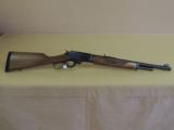 SALE PENDING.....................................................MARLIN 1895M 450 MARLIN LEVER ACTION RIFLE - 1 of 9
