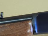 SALE PENDING.....................................................MARLIN 1895M 450 MARLIN LEVER ACTION RIFLE - 9 of 9