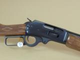 SALE PENDING.....................................................MARLIN 1895M 450 MARLIN LEVER ACTION RIFLE - 3 of 9