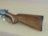SALE PENDING MARLIN 336 S.C. .32 SPECIAL LEVER ACTION RIFLE - 8 of 10